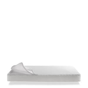 Airgosafe Koala matras met Airgosafe technologie 70/140/13