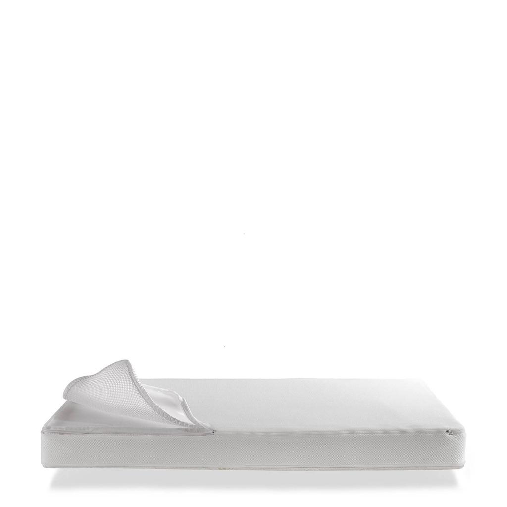 ZZZOO Airgosafe Koala matras met Airgosafe technologie 70/140/13