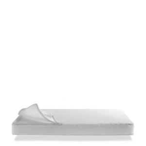 Airgosafe Koala matras met Airgosafe technologie 70/140/13
