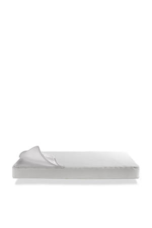 Airgosafe Koala matras met Airgosafe technologie 70/140/13