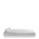 ZZZOO Airgosafe Koala matras met Airgosafe technologie 70/140/13
