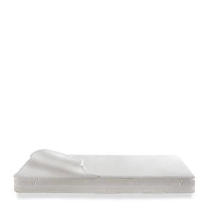 Airgosafe panter babymatras set 70/150/13
