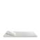 ZZZOO Airgosafe matrastopper 71/135/3 bed Stokke Sleepy