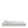 ZZZOO Airgosafe panter babymatras set 60/120/13