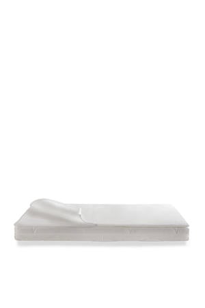 Airgosafe panter babymatras set 60/120/13