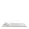 ZZZOO Airgosafe matrastopper 40/80/3