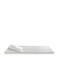 ZZZOO Airgosafe matrastopper 70/110/3 bed Sebra