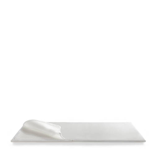 ZZZOO Airgosafe matrastopper 70/110/3 bed Sebra afbeelding