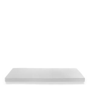 Stokstaartje reismatras gerold 60/120/5
