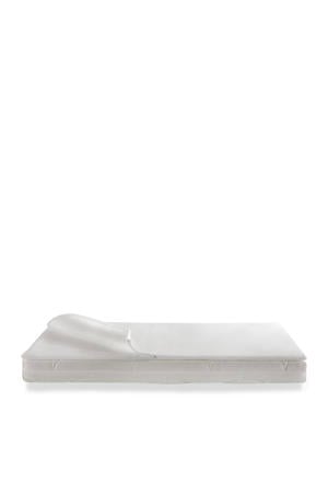 Airgosafe panter babymatras set 70/140/13
