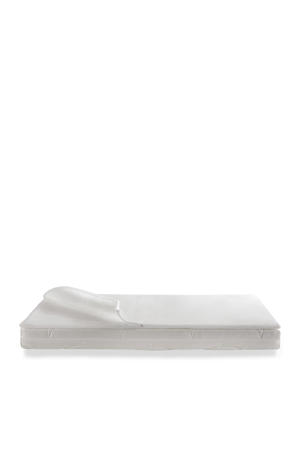 Airgosafe panter babymatras set 70/140/13