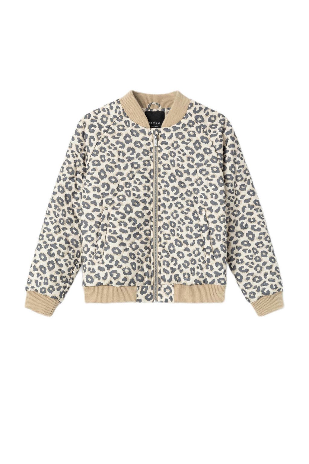 Oyamiki Bomberjack voor dames, lange mouwen, overgangsjas, korte blouson, casual jas, herfst, lichte outerwear, pilotenjack met zakken, grijs, L Oyamiki Bomberjack voor dames, lange mouwen, overgangsjas, korte blouson, casual jas, herfst, lichte outerwear, pilotenjack met zakken, grijs, L