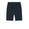 NAME IT KIDS sweatshort donkerblauw