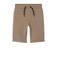 NAME IT KIDS sweatshort zand