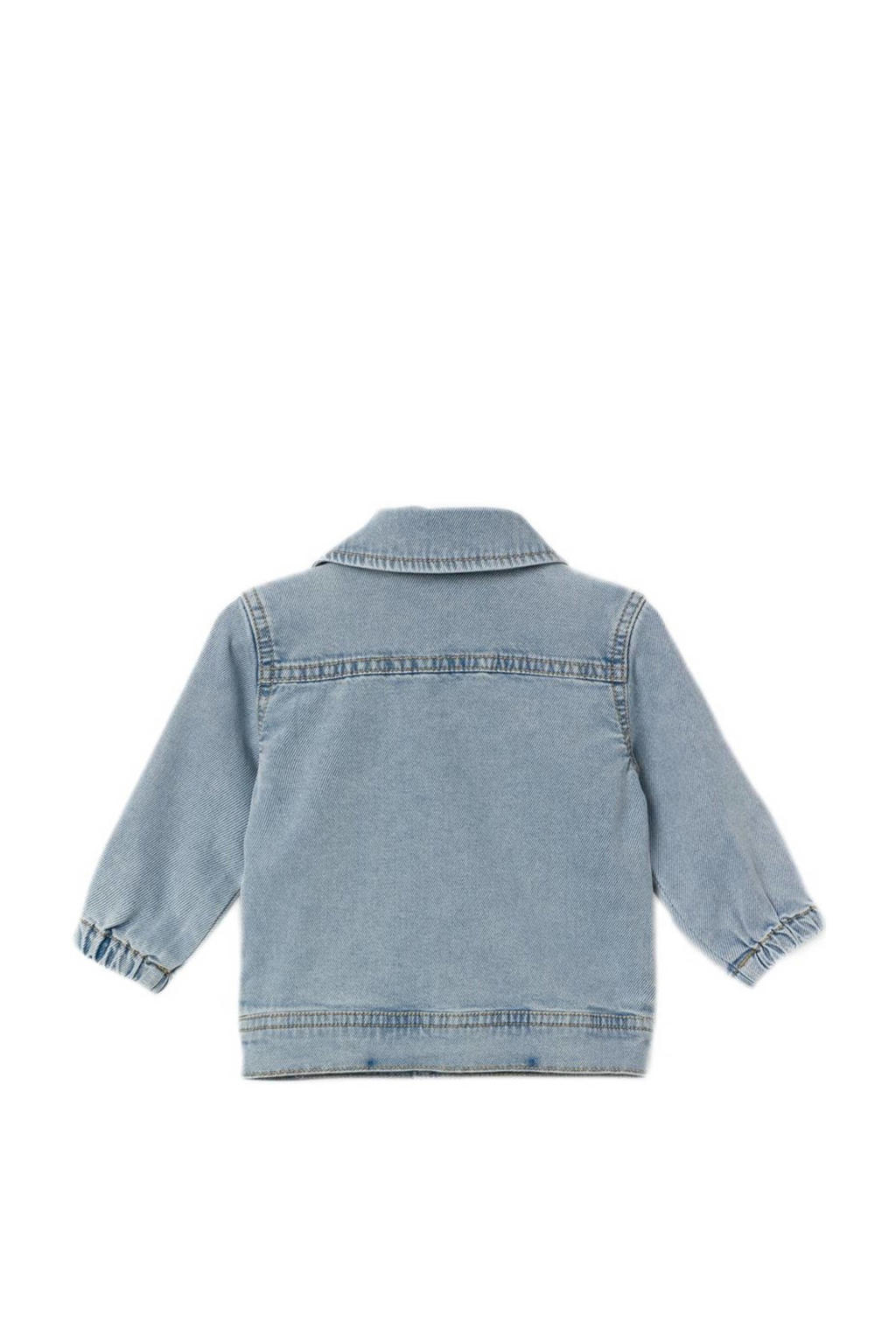 Name It Jungen Langarm Top - Slim Fit Oberteil Für Kleinkinder