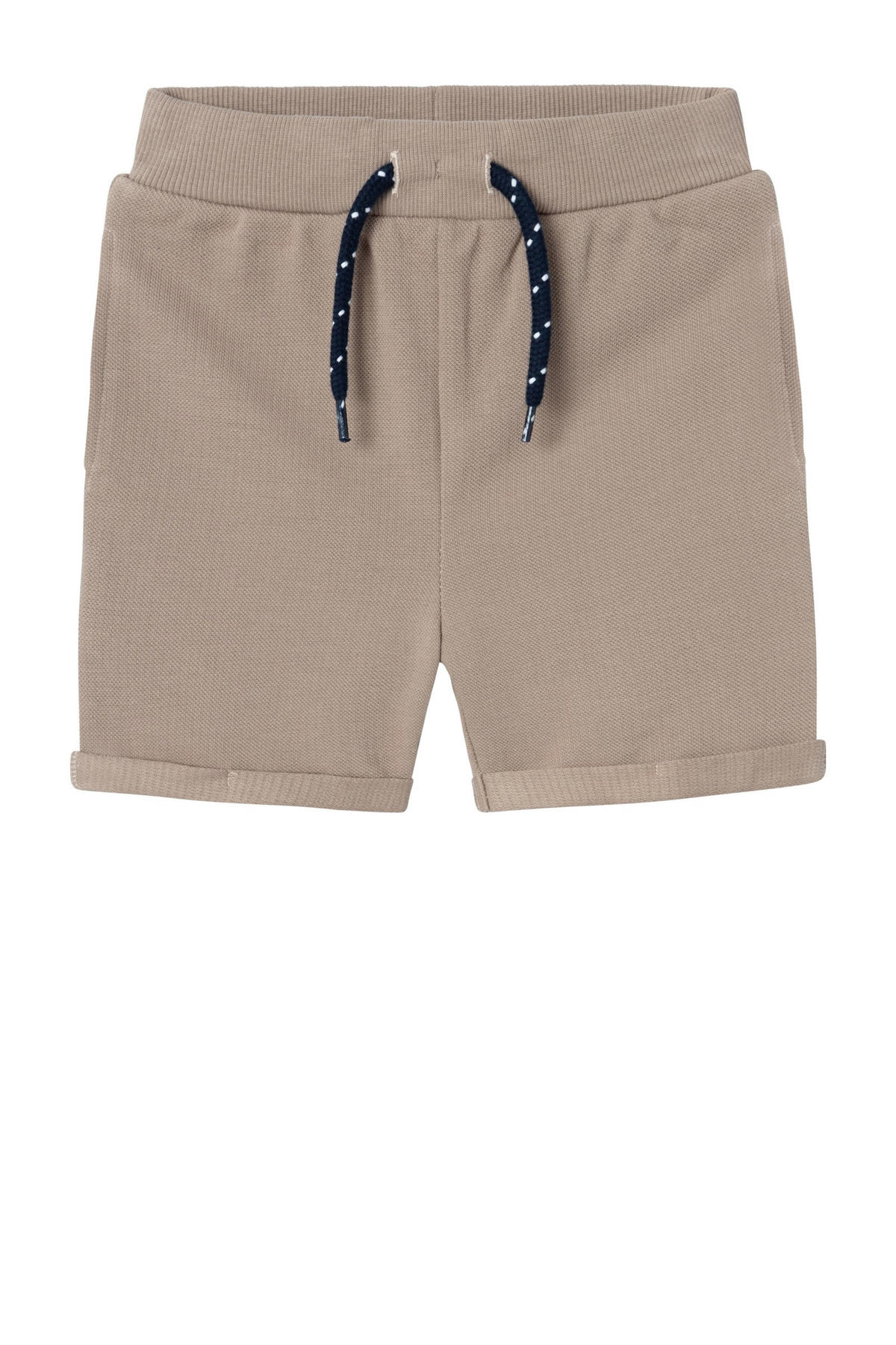 Pantaloncini Bambini Shorts Cargo Ragazzi Pantaloncini Cargo Per Name It
