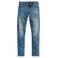 G-STAR slim fit jeans faded cascade