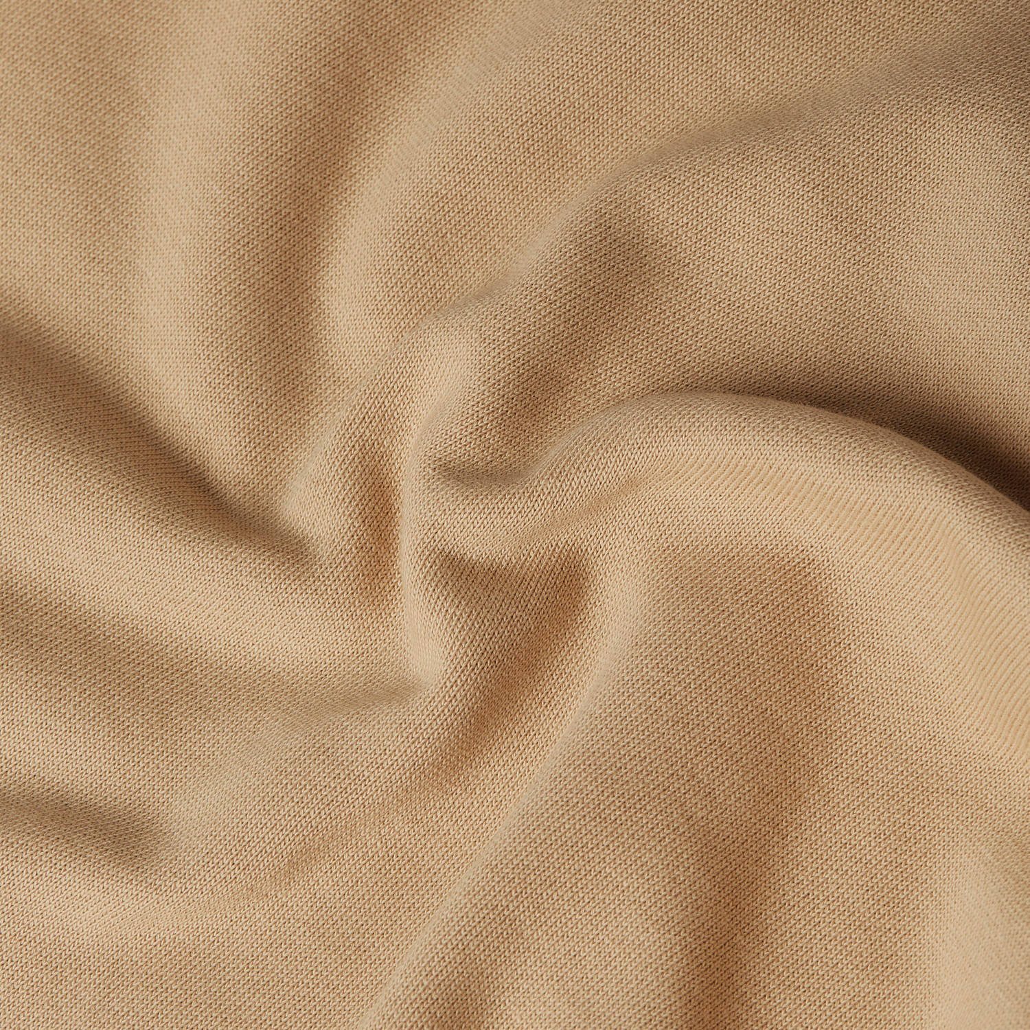 G-STAR sweater hdd sweater regular beige