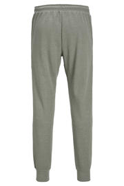 thumbnail: JACK & JONES PANTS STUDIO slim fit joggingbroek JPSTWILL JJAIR met logo