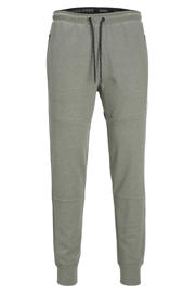 thumbnail: JACK & JONES PANTS STUDIO slim fit joggingbroek JPSTWILL JJAIR met logo