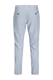 thumbnail: JACK & JONES PANTS STUDIO slim fit pantalon JPSTMARCO mountain spring