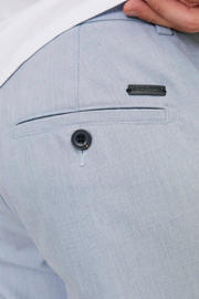 thumbnail: JACK & JONES PANTS STUDIO slim fit pantalon JPSTMARCO mountain spring