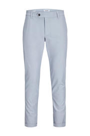 thumbnail: JACK & JONES PANTS STUDIO slim fit pantalon JPSTMARCO mountain spring