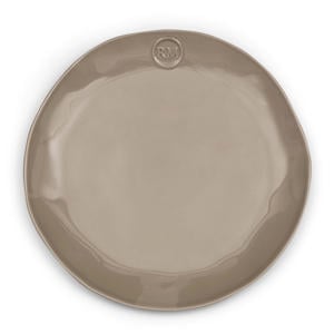 Portofino bord (Ø26 cm) 