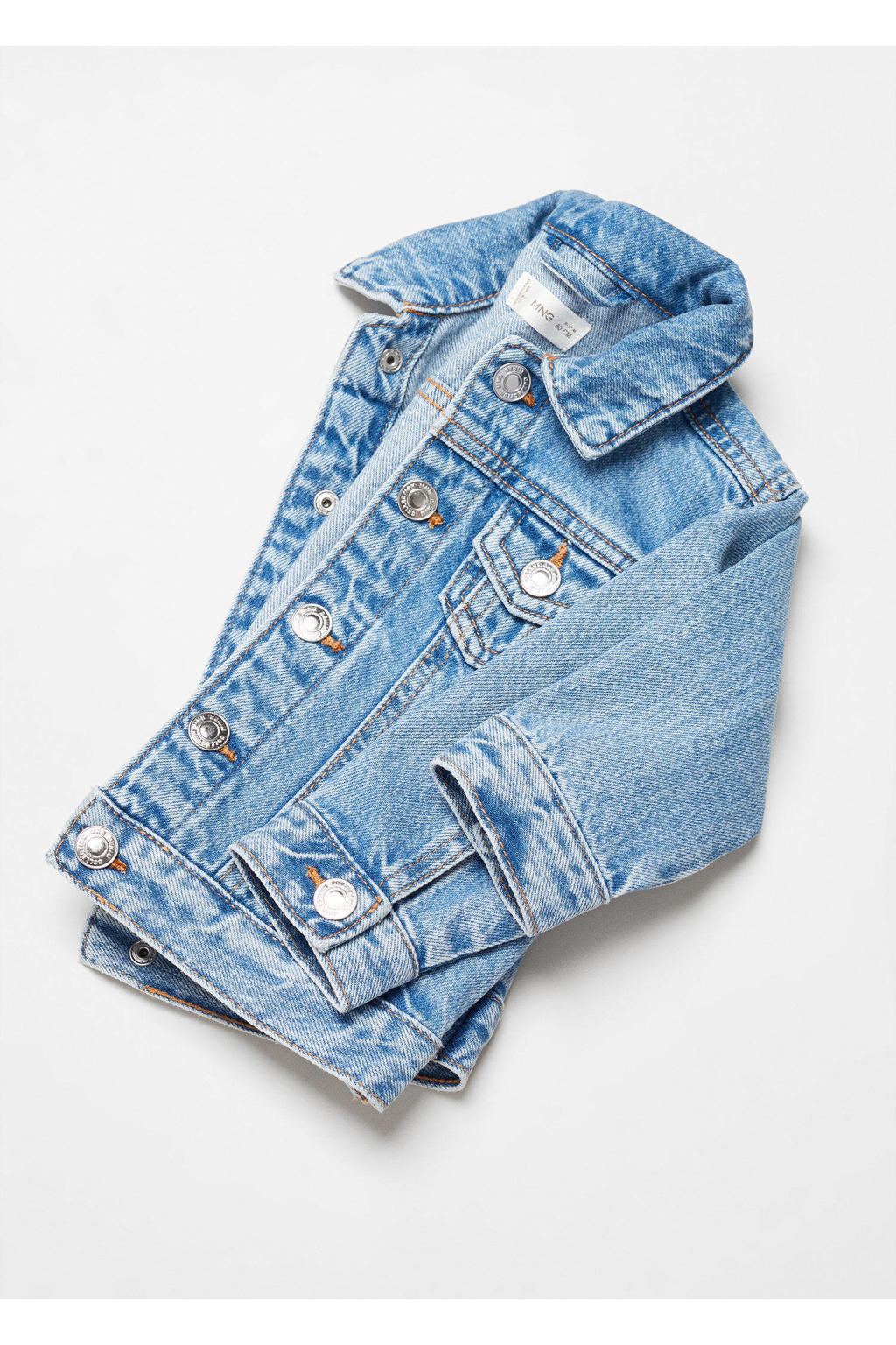 Ralph Lauren Custom fit overhemd met button down-kraag • Polo Black Ralph Lauren Custom fit overhemd met button down-kraag • Polo Black
