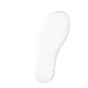 thumbnail: FitFlop TM teenslippers wit