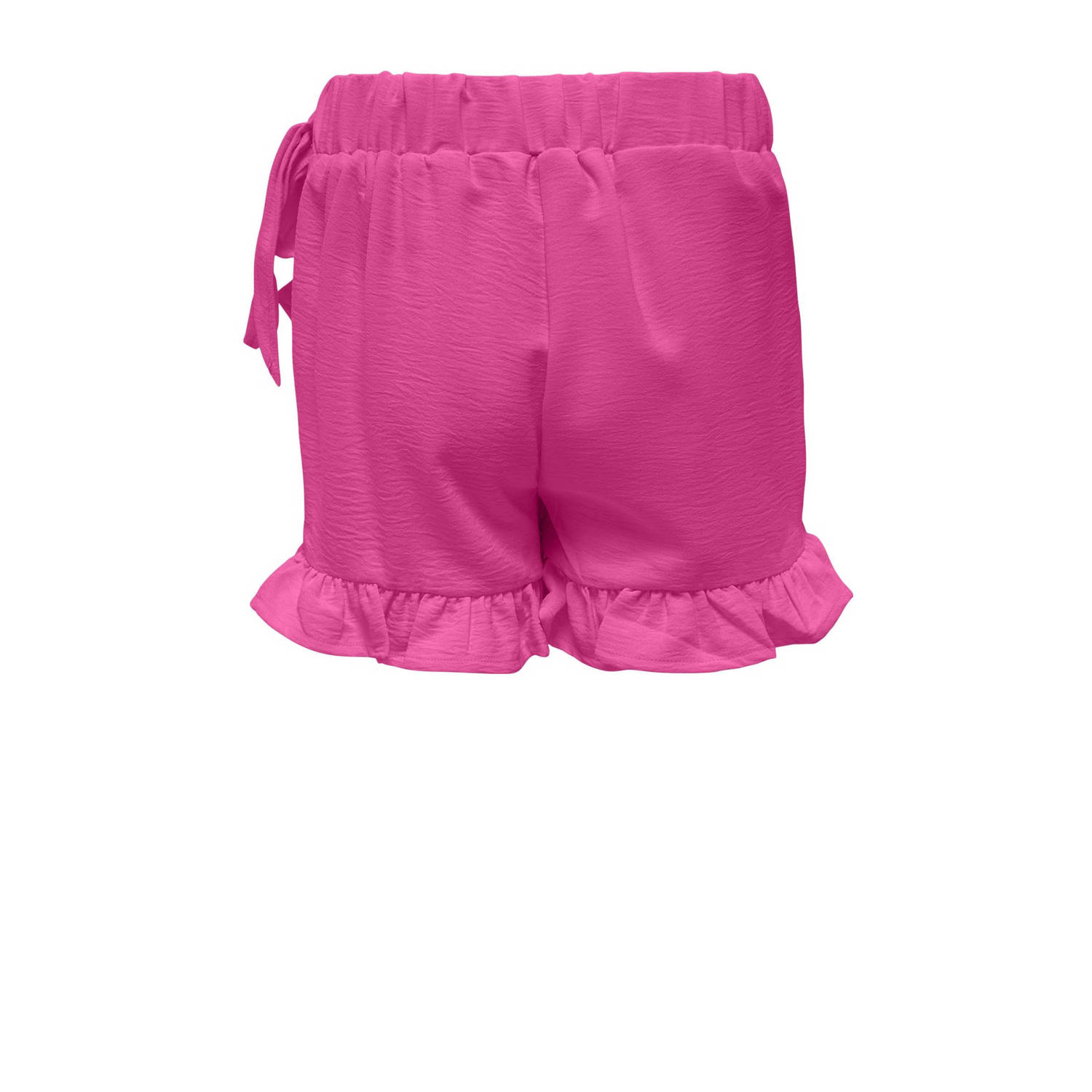 ONLY KIDS GIRL skort KOGMETTE fuchsia