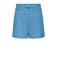 KIDS ONLY GIRL casual short KOGPOPTRASH helderblauw