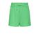 KIDS ONLY GIRL casual short KOGPOPTRASH heldergroen