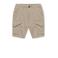 KIDS ONLY BOY cargo short KOBMAXWELL beige