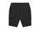 KIDS ONLY BOY cargo short KOBMAXWELL zwart