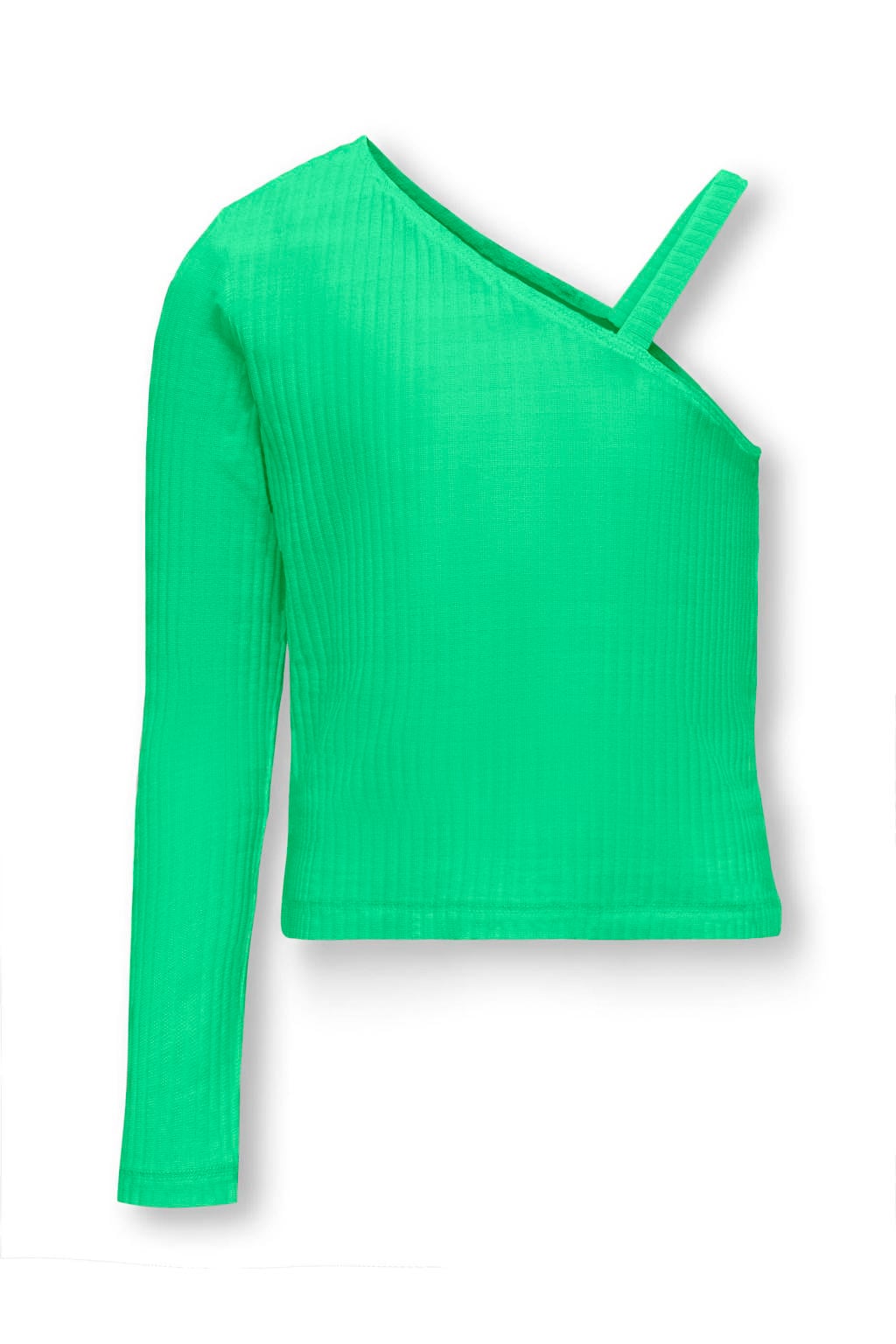 KIDS ONLY GIRL top KOGNELLA felgroen