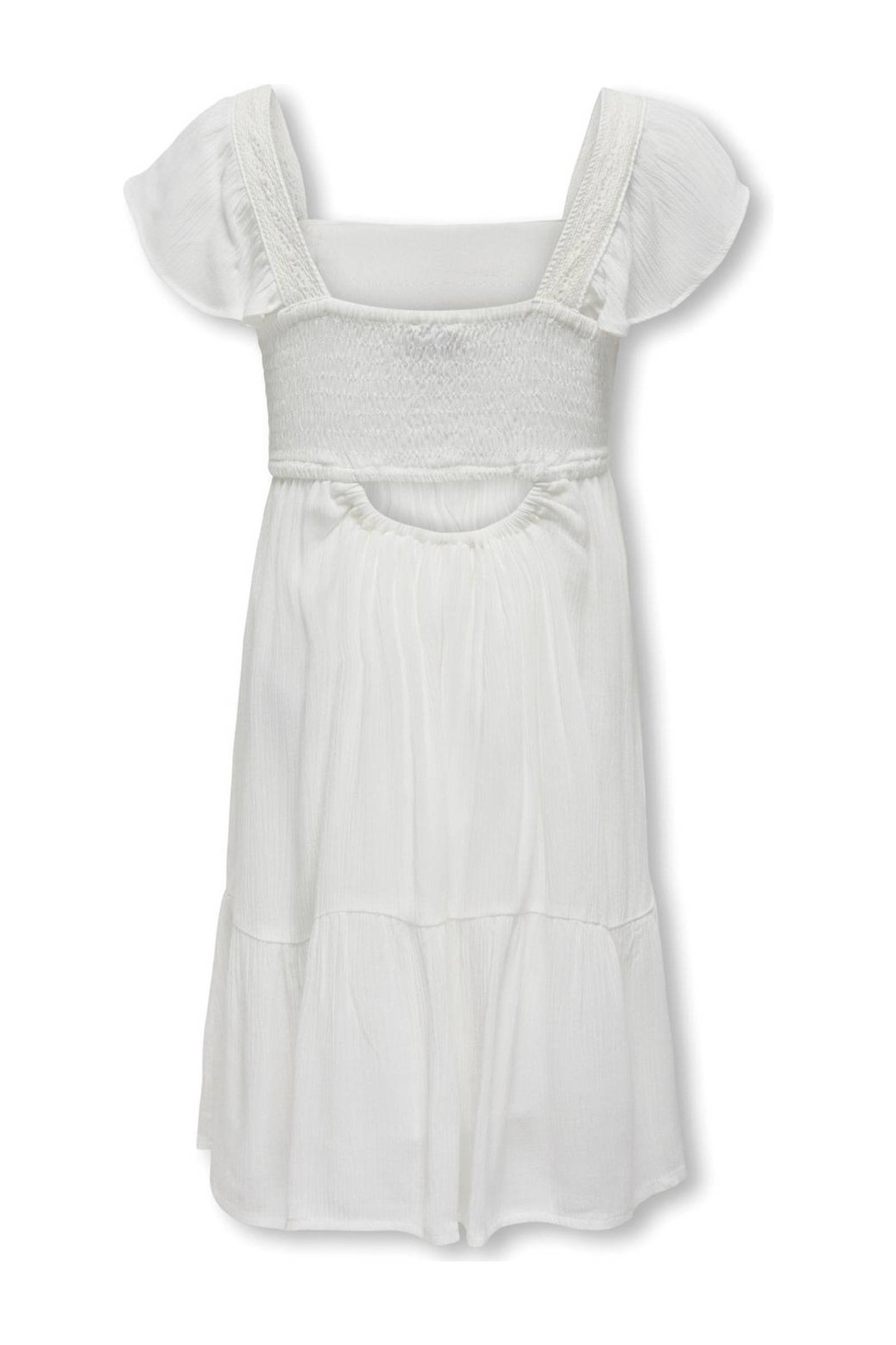 ONLY Mädchen Teddyjacke - Kuschelige Fleecejacke Für Den Herbst