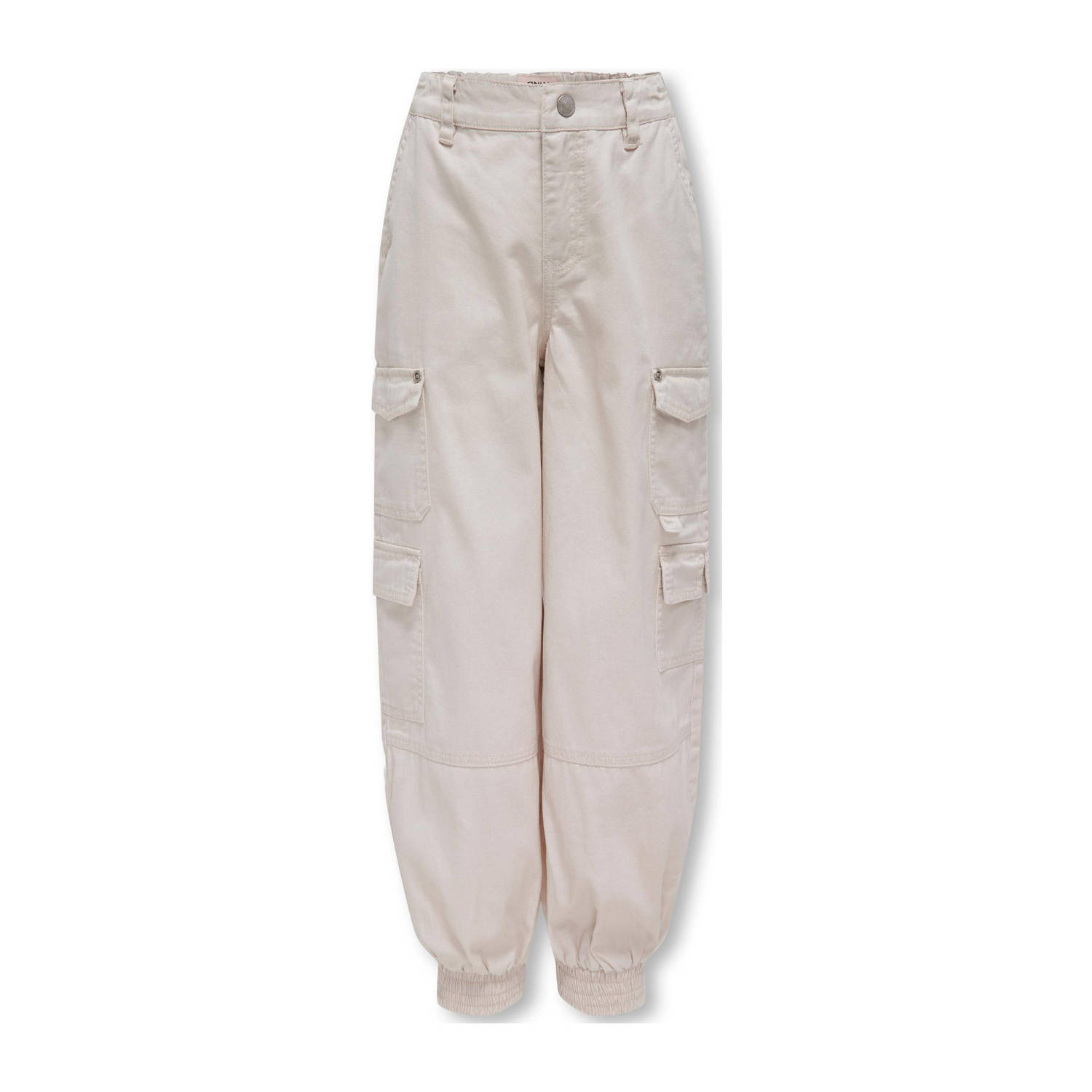 Only Kids Stine Cargo Pant