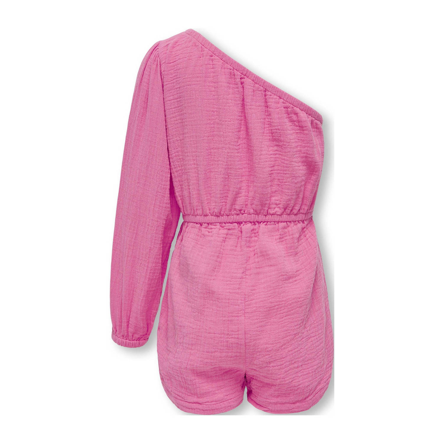 ONLY KIDS GIRL playsuit KOGTHYRA zoetroze