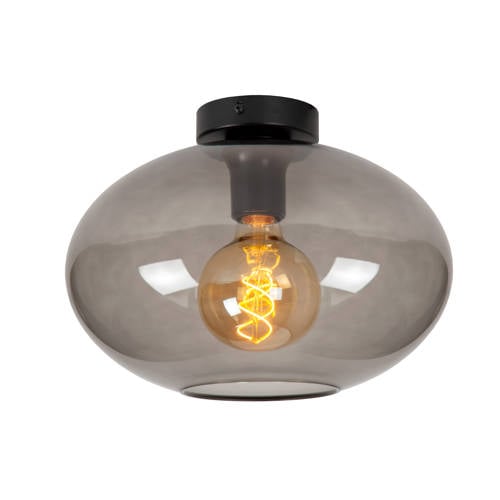 Wehkamp NOUS Living plafondlamp Faas (Ø30 cm) aanbieding