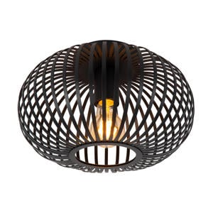 plafondlamp Blade (Ø30 cm)