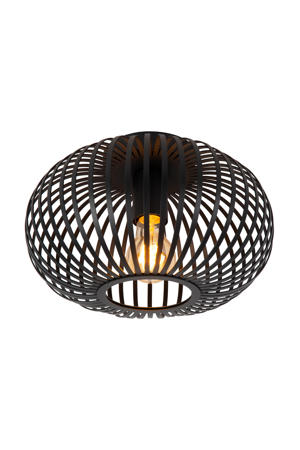 plafondlamp Blade (Ø30 cm)