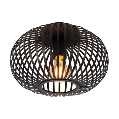 Wehkamp NOUS Living plafondlamp Blade (Ø30 cm) aanbieding