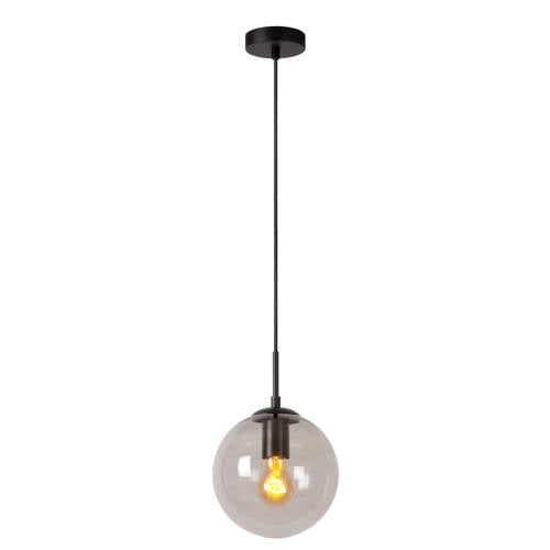 Wehkamp NOUS Living hanglamp Feline (Ø20 cm) aanbieding