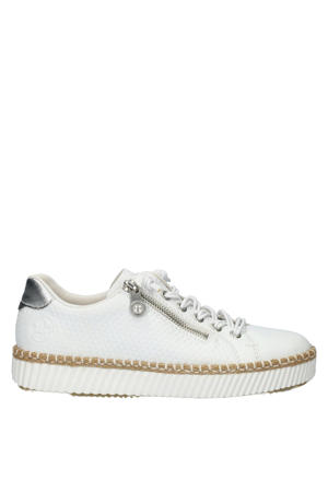sneakers wit