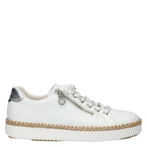 sneakers wit
