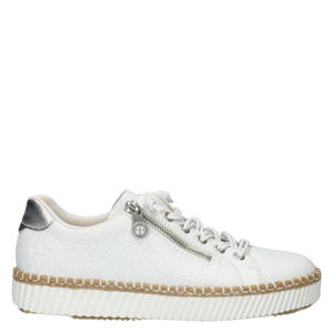 sneakers wit
