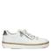 Rieker sneakers wit