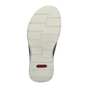 thumbnail: Rieker slippers cognac