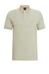 Light Beige